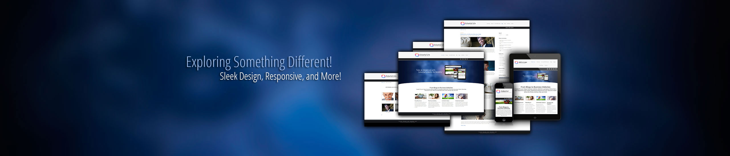 Piła rolety zewnętrzne Piła rolety wewnętrzne markizy